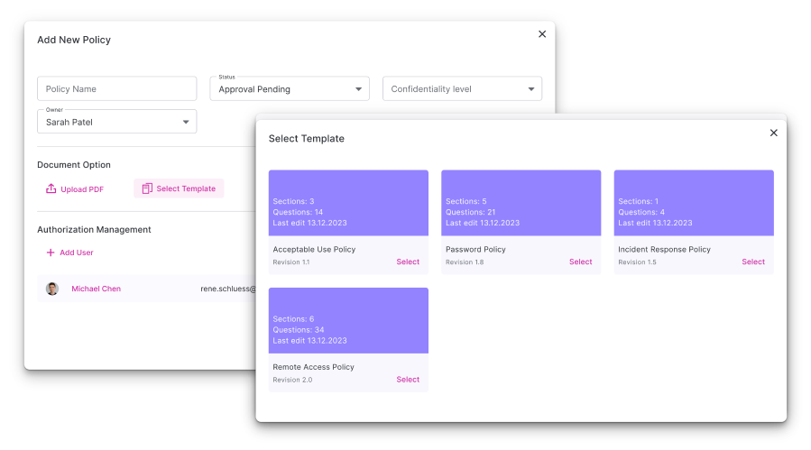 Screenshots & Videos Screenshot #2