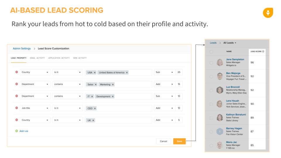undefined Screenshot #4