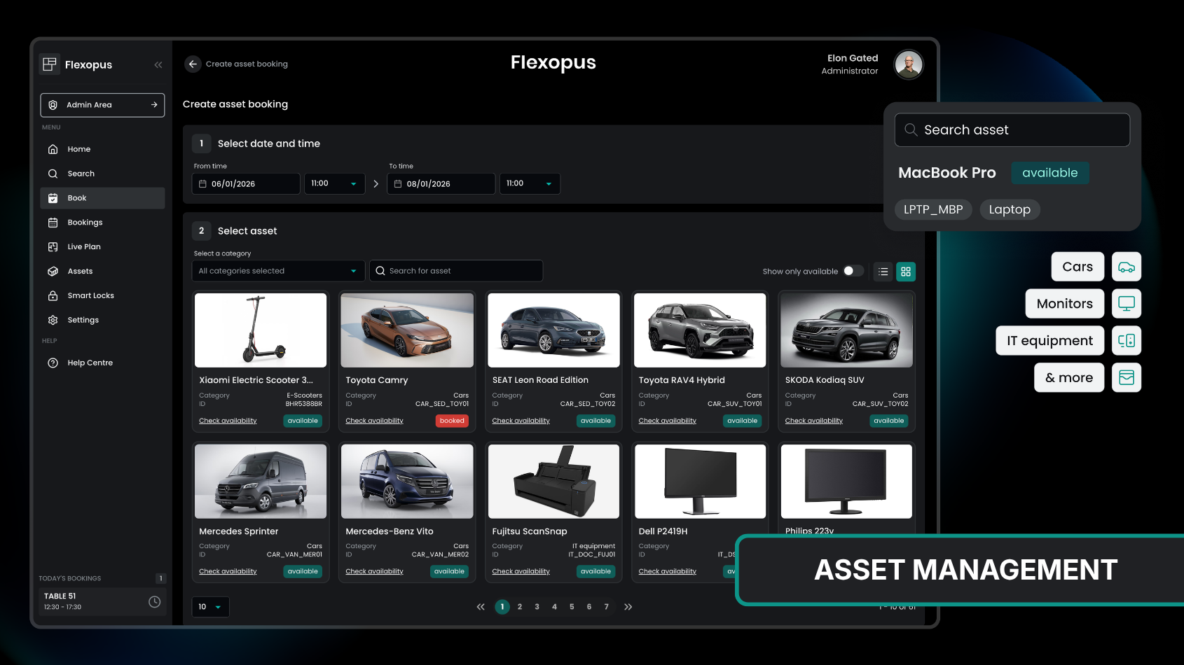 Screenshots & Videos Screenshot #7