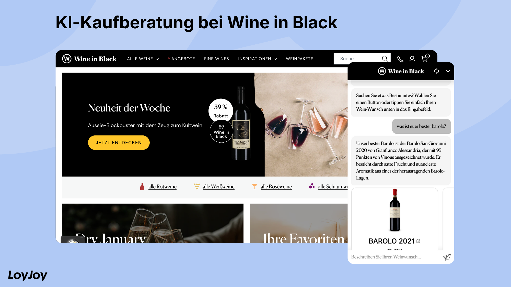 Screenshots & Videos Screenshot #8