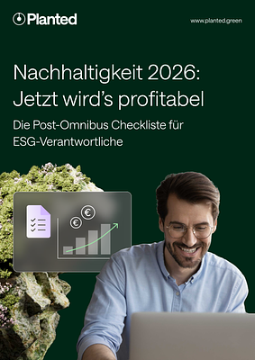 Planted _ Post-Omnibus Checkliste 2026.pdf