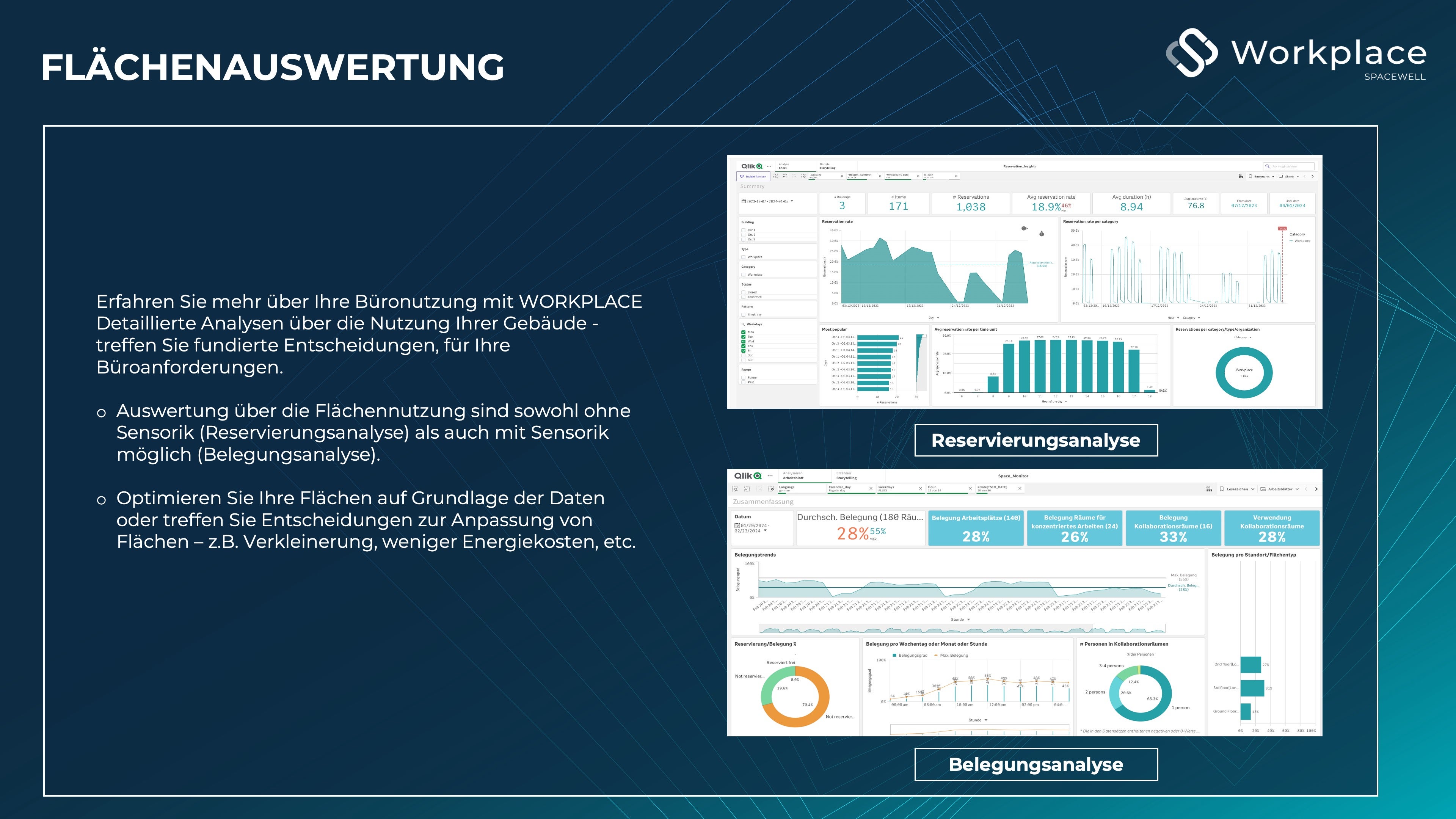 Screenshots & Videos Screenshot #3