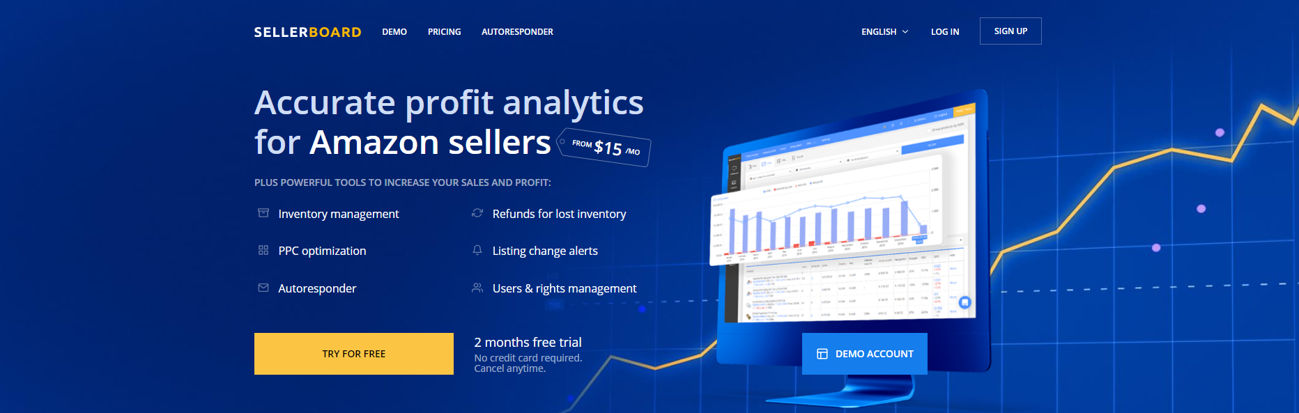 Screenshots & Videos Screenshot #0