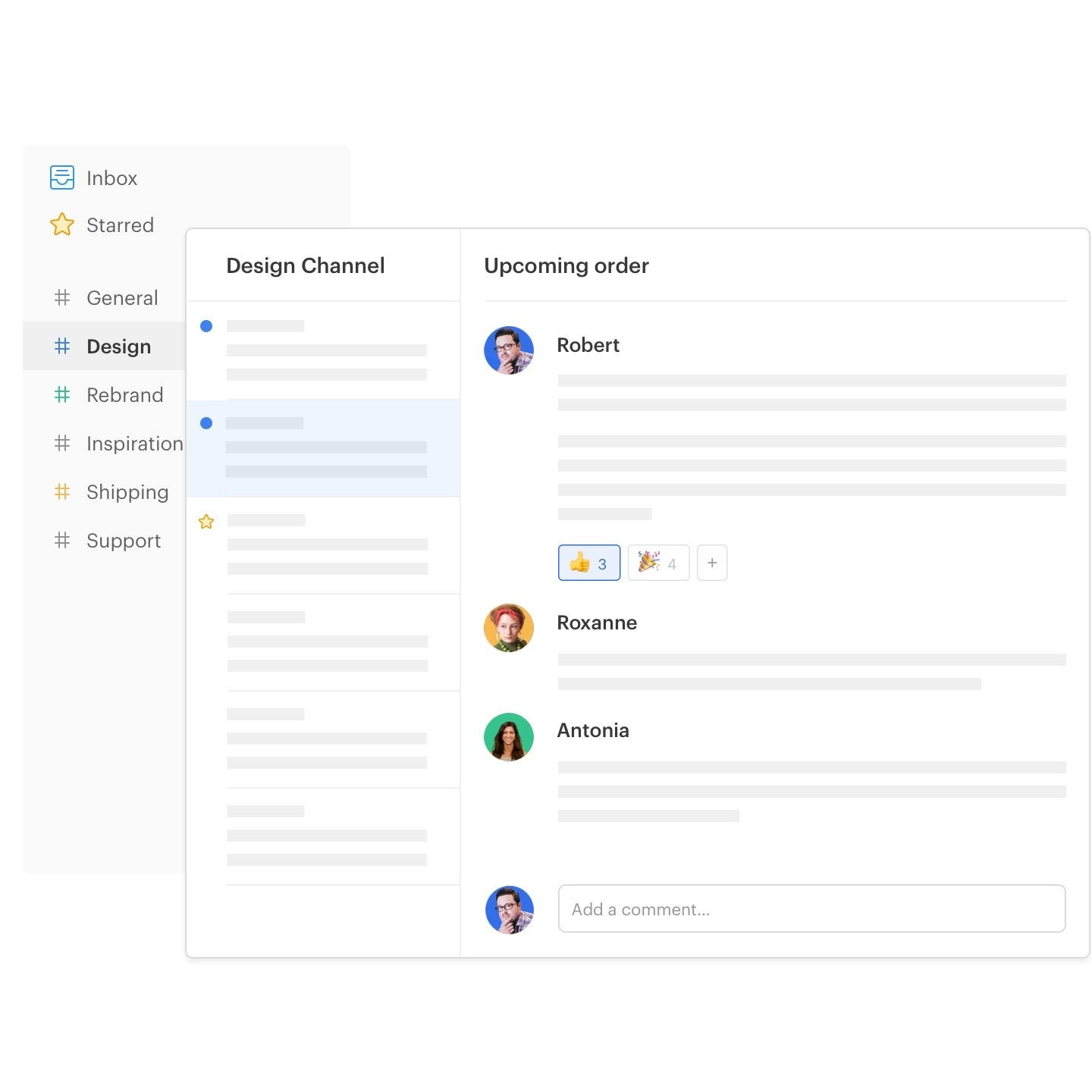 Screenshots & Videos Screenshot #0