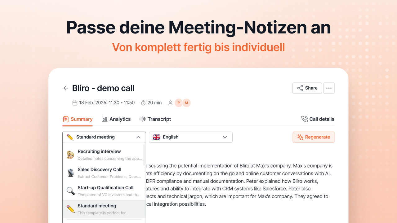 Screenshots & Videos Screenshot #3