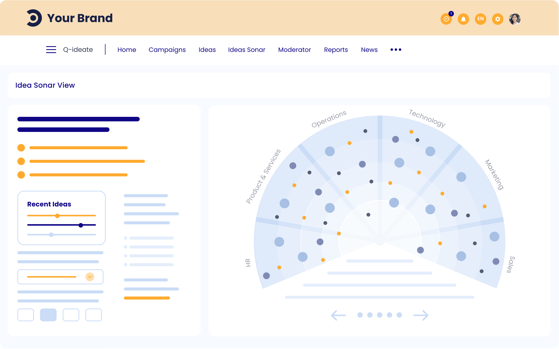 Screenshots & Videos Screenshot #1