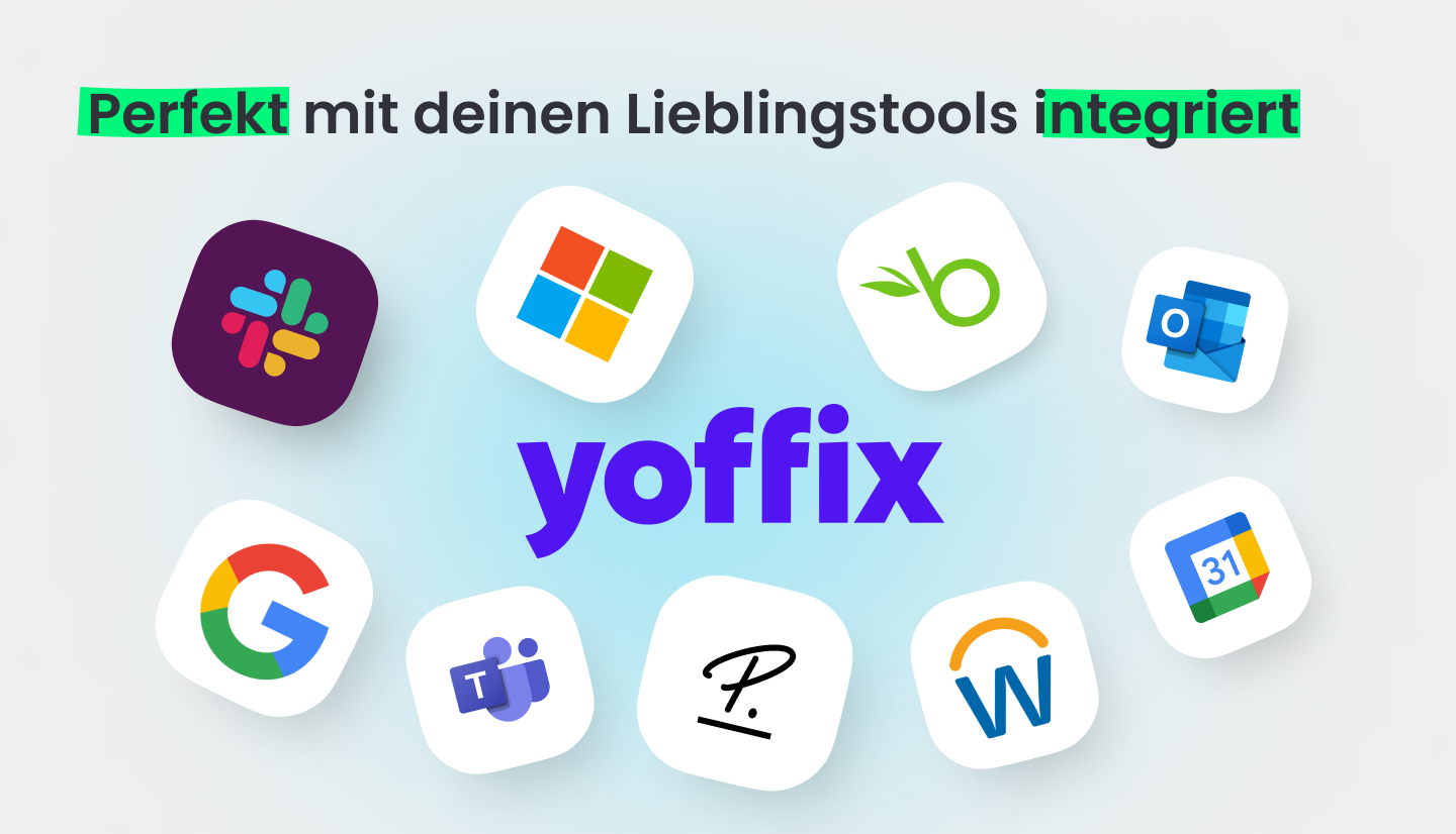 Screenshots & Videos Screenshot #7