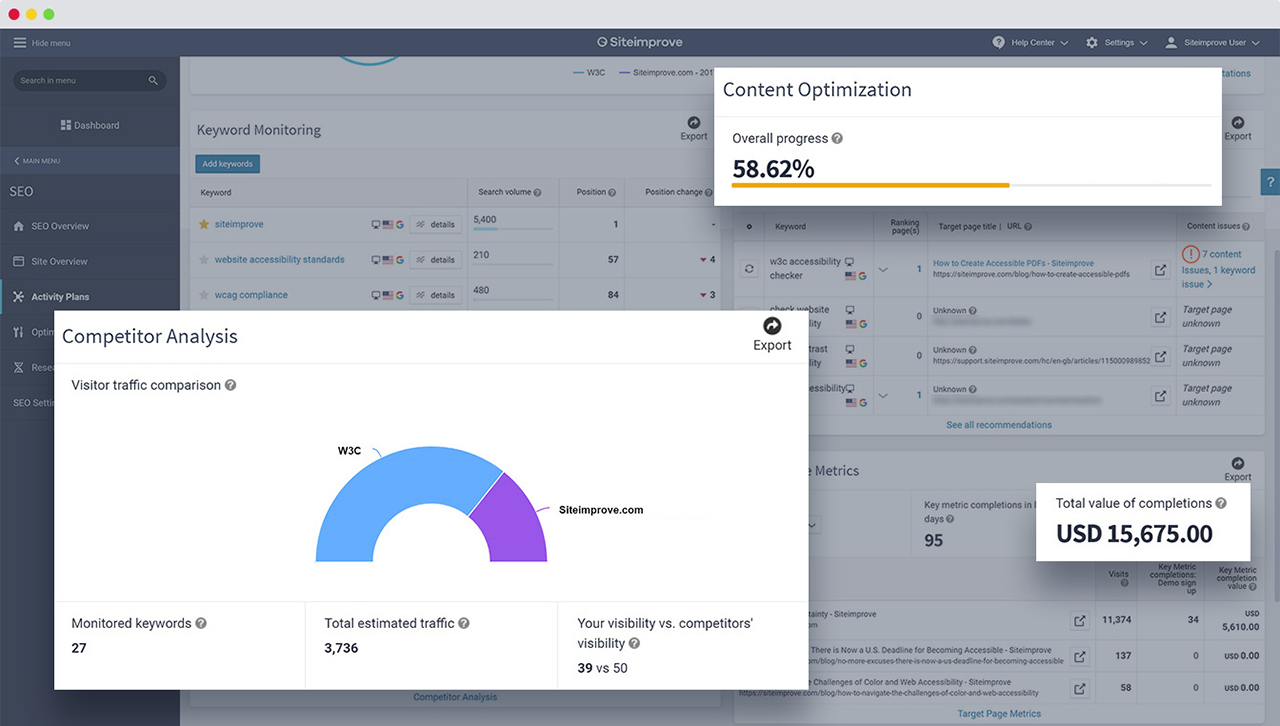 Screenshots & Videos Screenshot #2