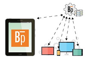 Screenshots & Videos Screenshot #0