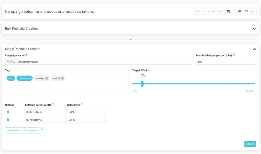 Screenshots & Videos Screenshot #2