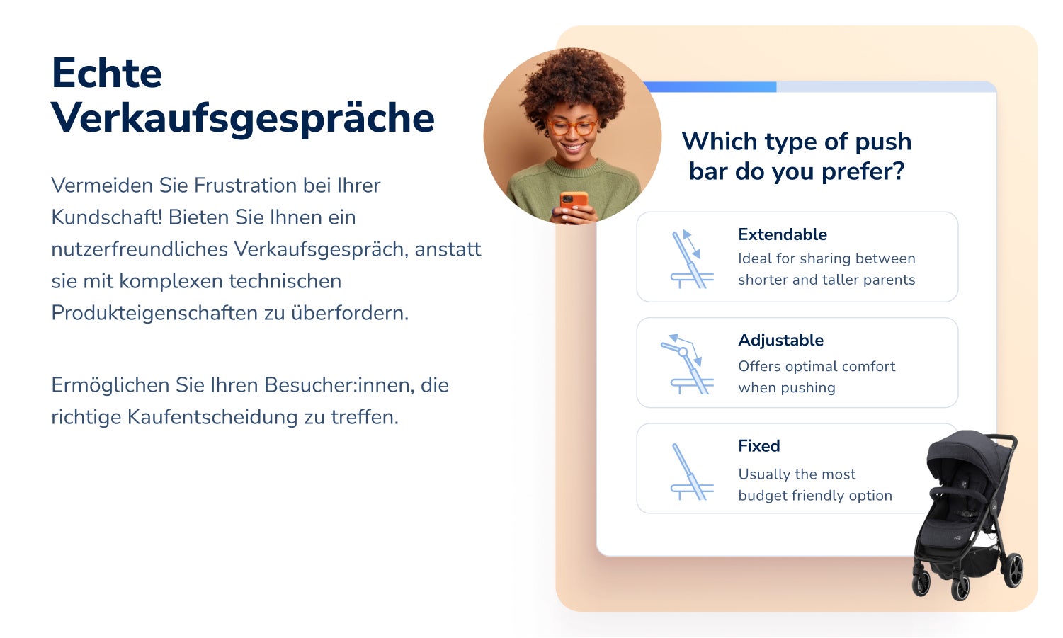 Screenshots & Videos Screenshot #2