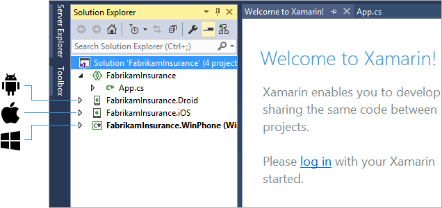 Screenshots & Videos Screenshot #2