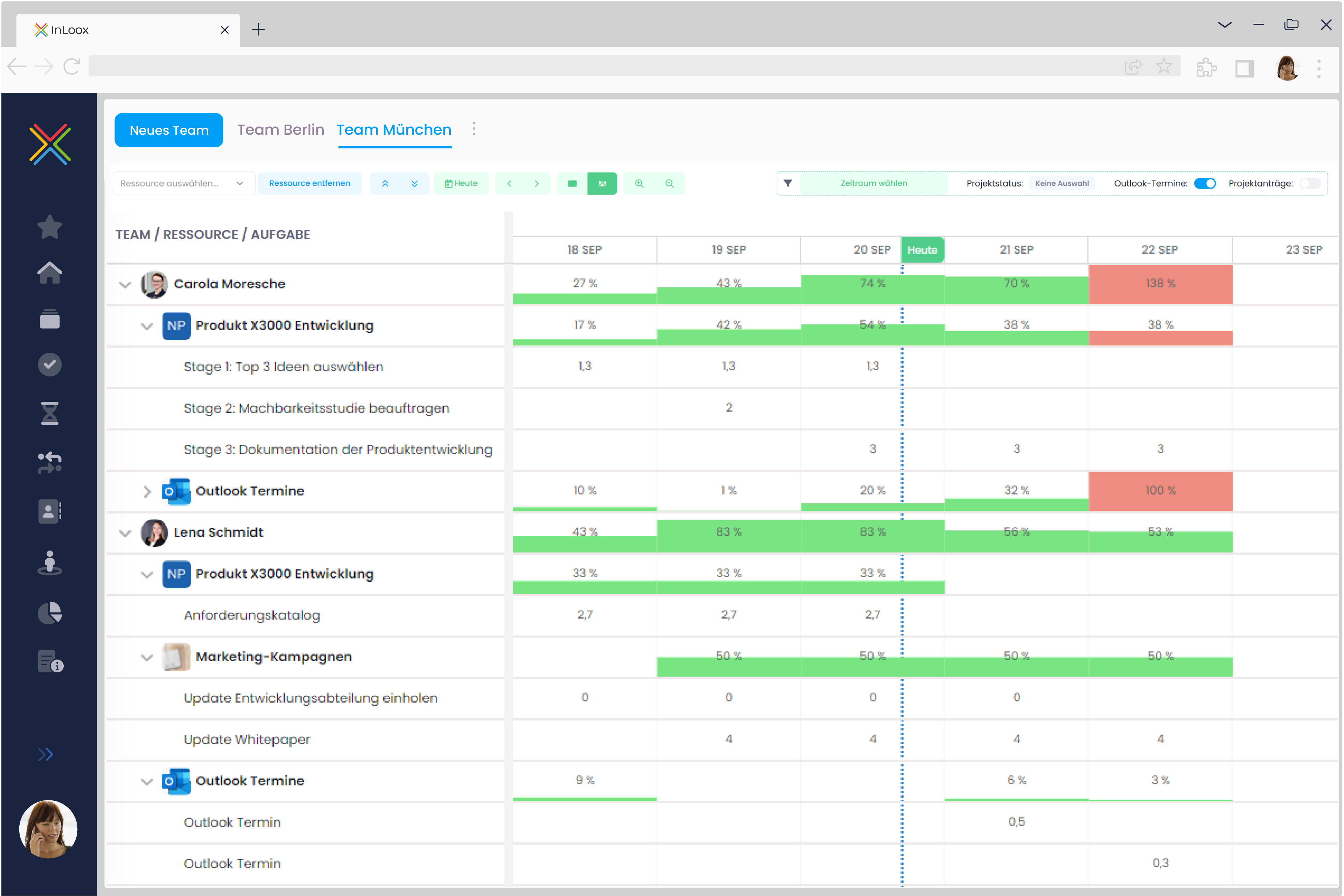 Screenshots & Videos Screenshot #0