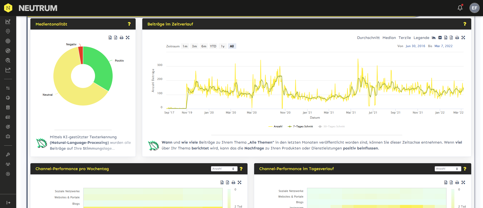 Screenshots & Videos Screenshot #2