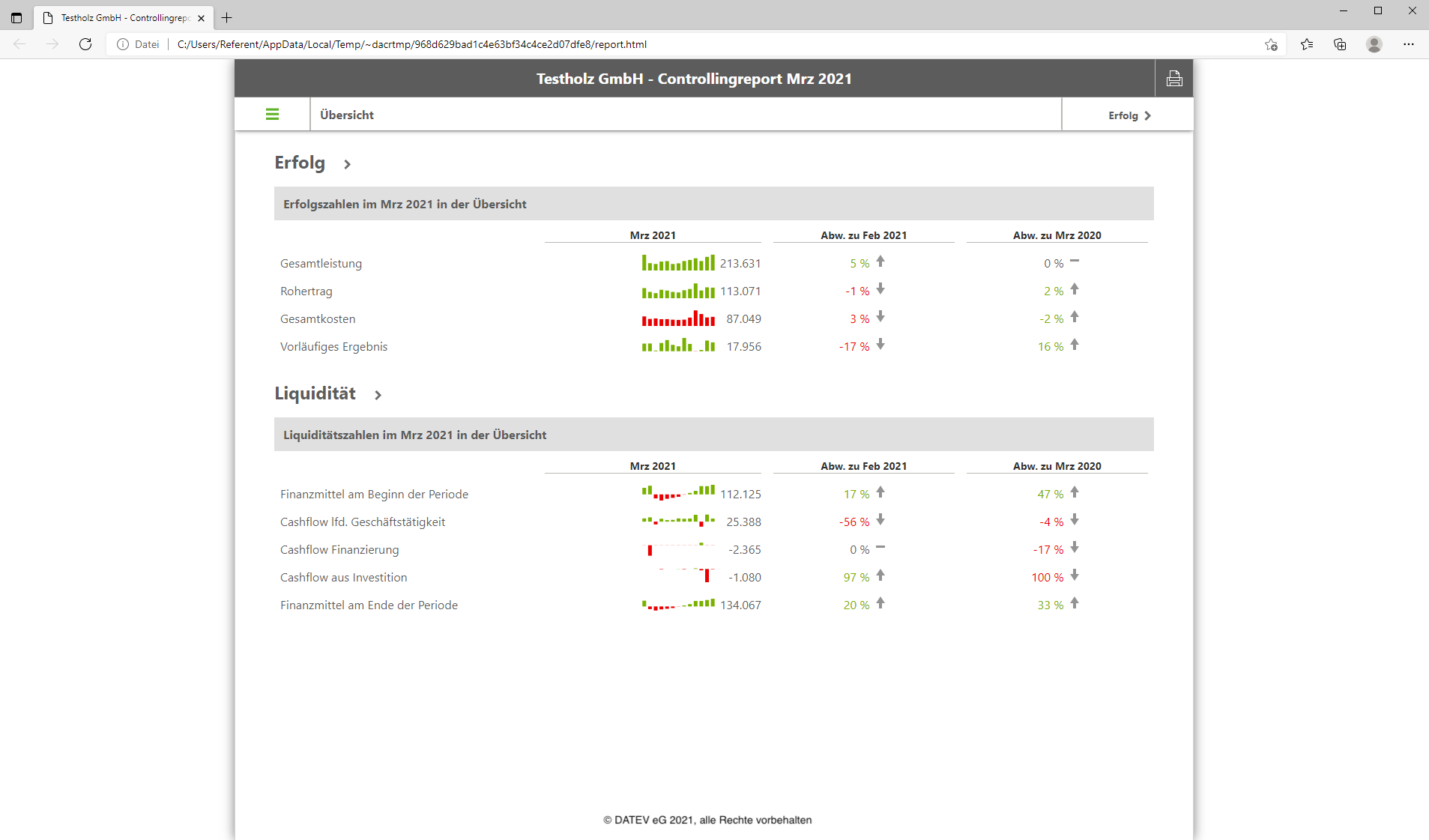 undefined Screenshot #5