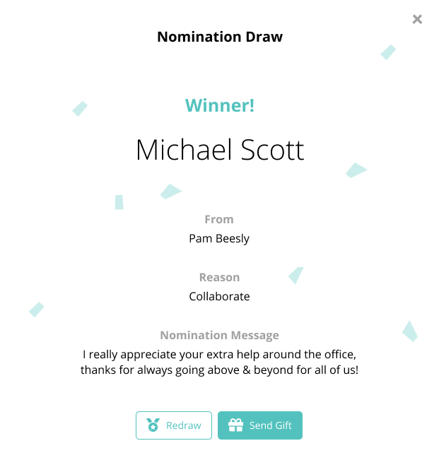 Screenshots & Videos Screenshot #5