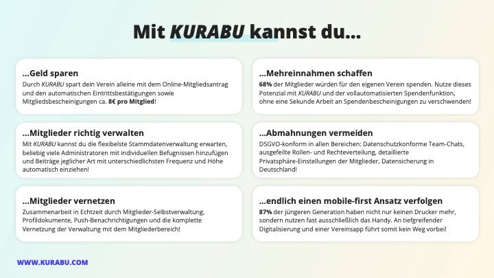 Screenshots & Videos Screenshot #8