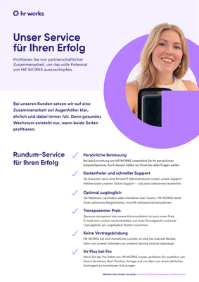 HR WORKS Service Philosophie.pdf
