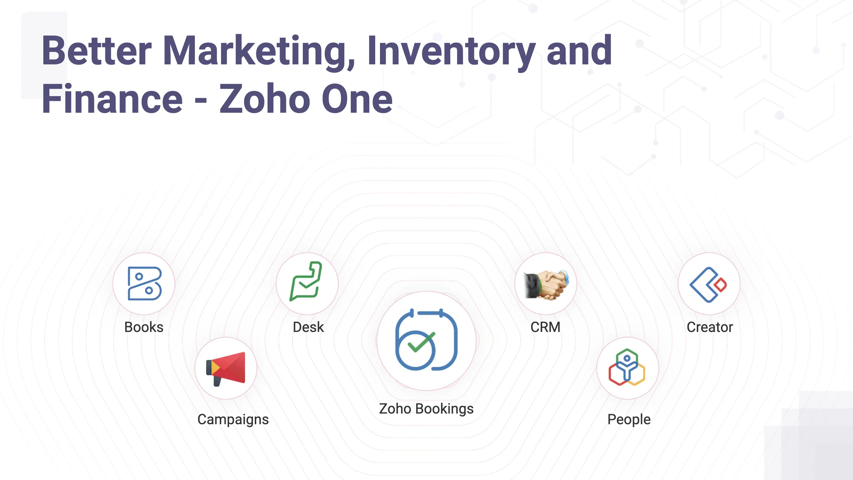 Screenshots & Videos Screenshot #5