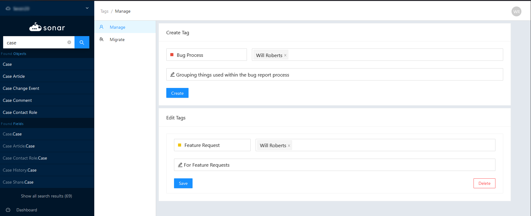 Screenshots & Videos Screenshot #3