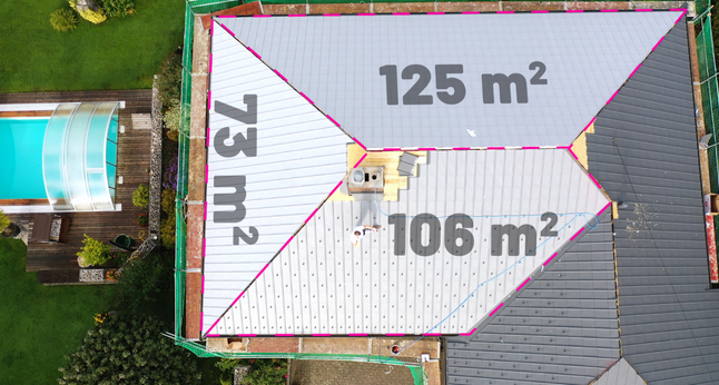 Screenshots & Videos Screenshot #4