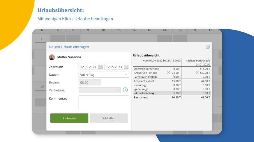 Screenshots & Videos Screenshot #8