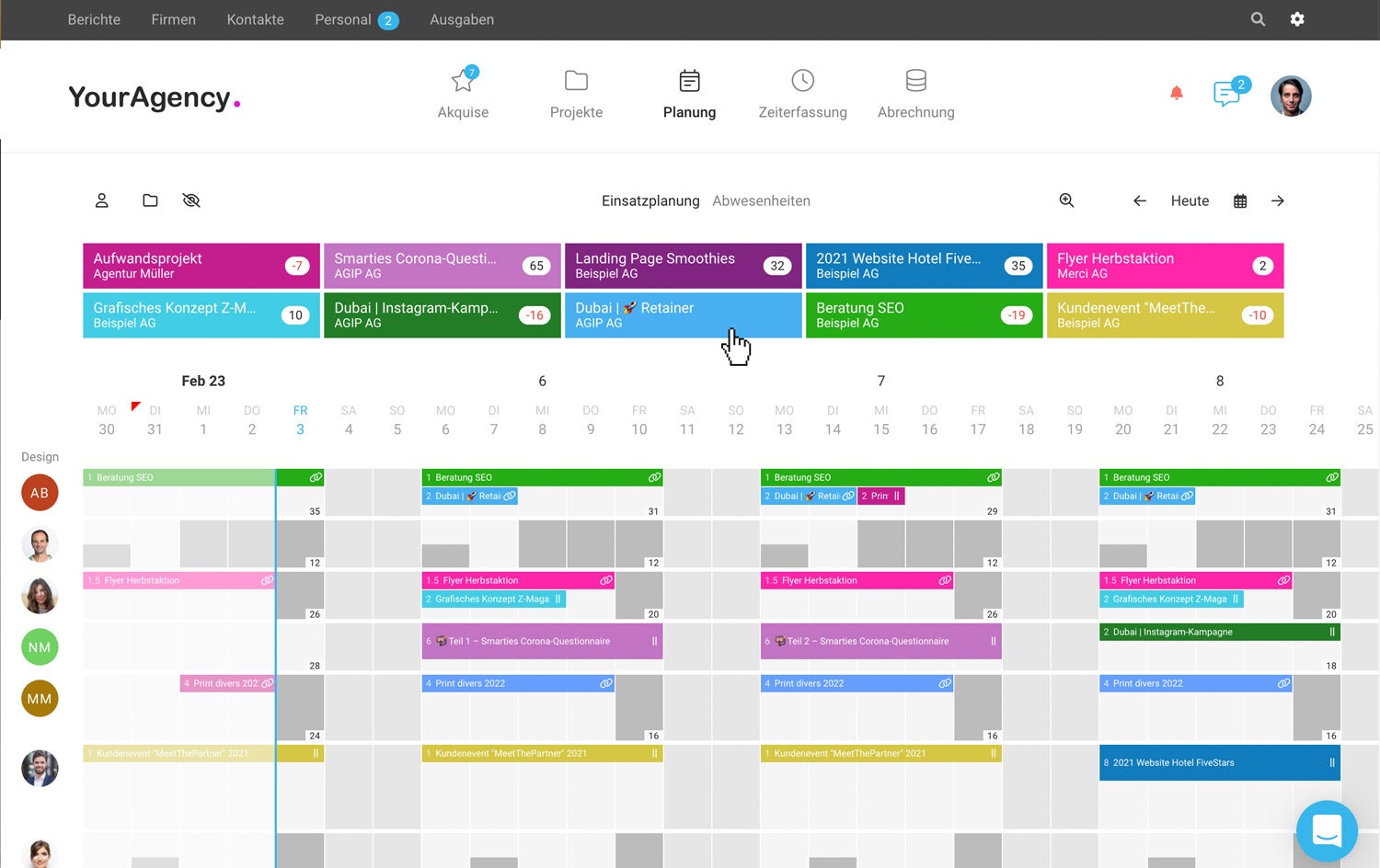 Screenshots & Videos Screenshot #5