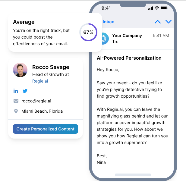 Screenshots & Videos Screenshot #4