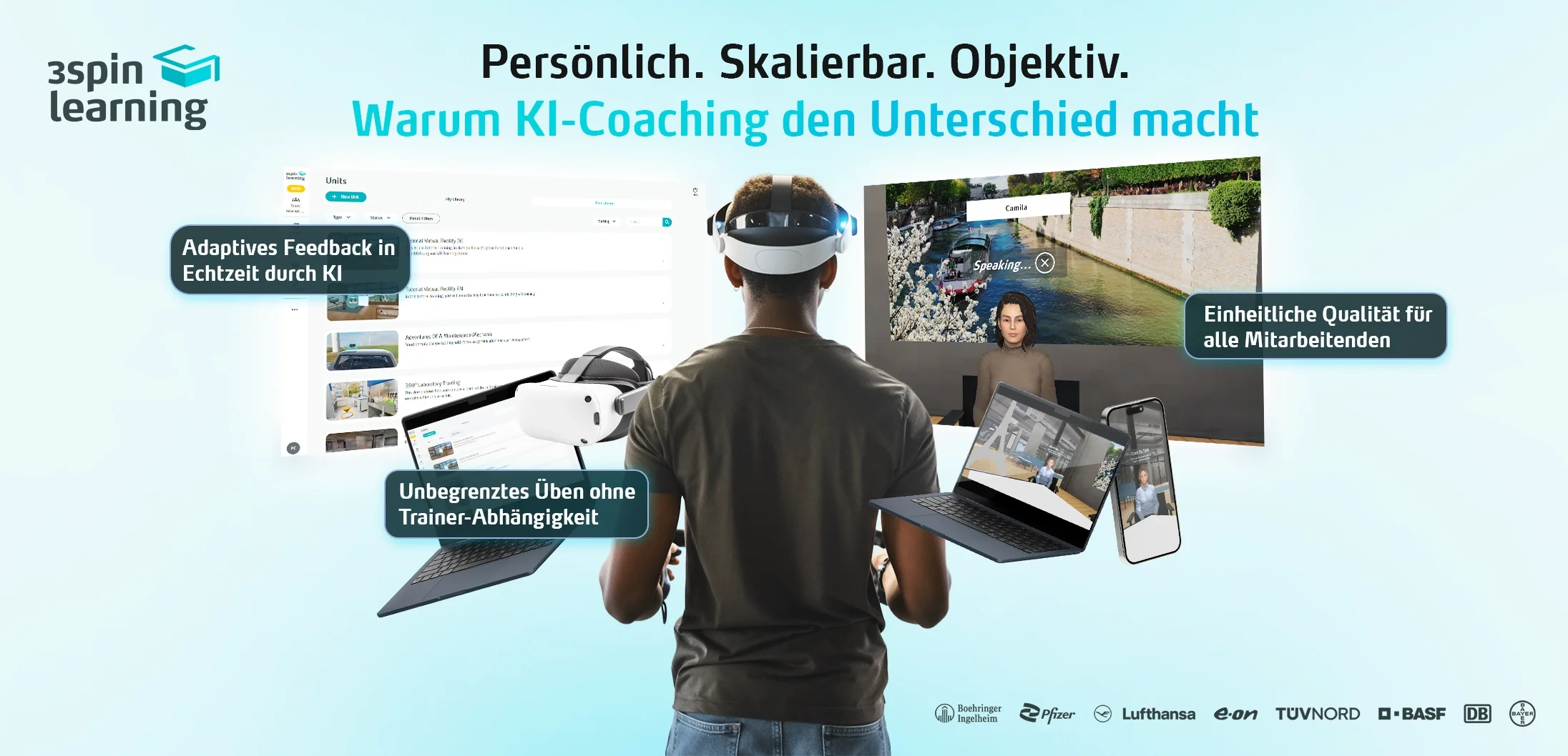 Screenshots & Videos Screenshot #0