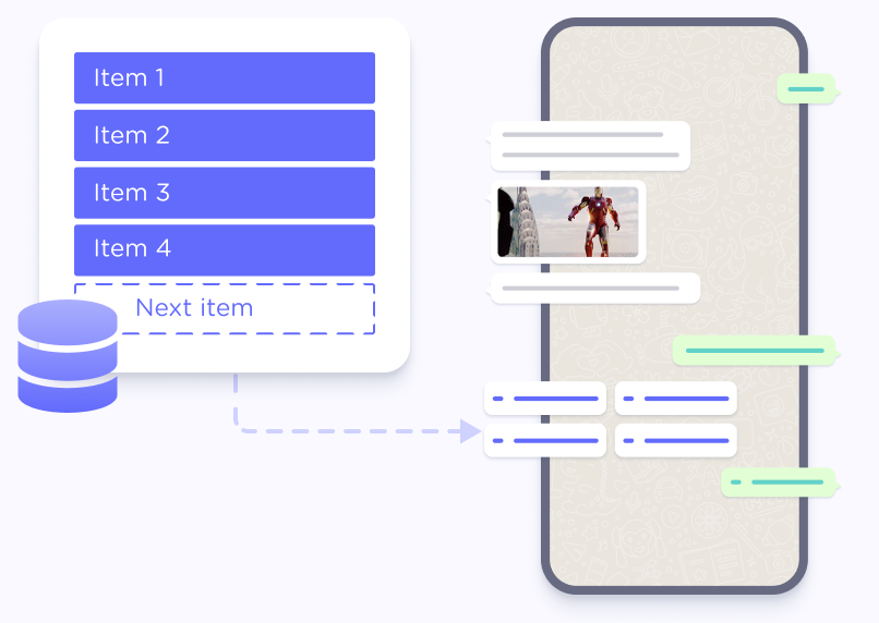 Screenshots & Videos Screenshot #0