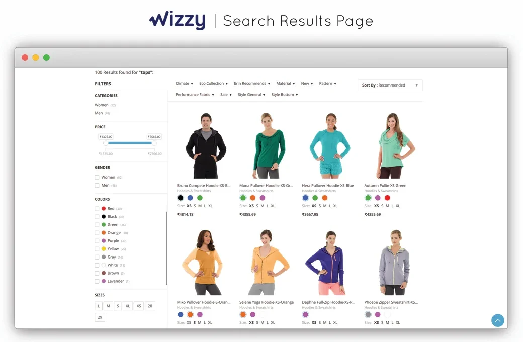 Screenshots & Videos Screenshot #4