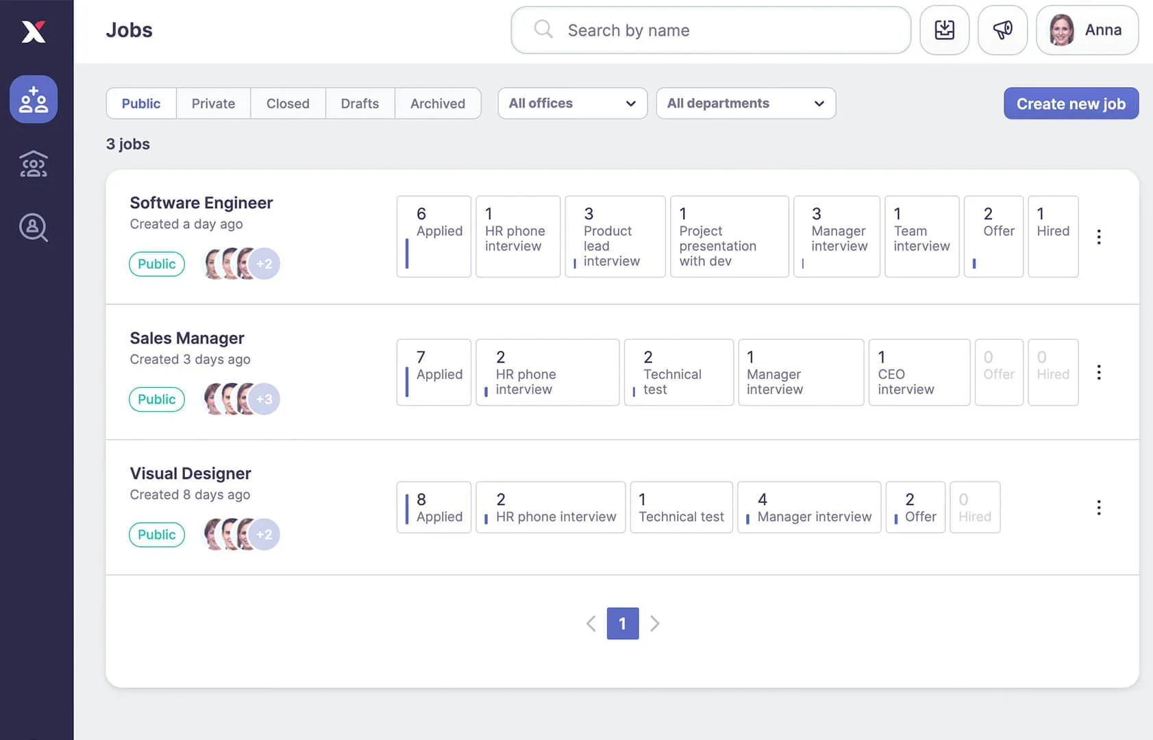 Screenshots & Videos Screenshot #0