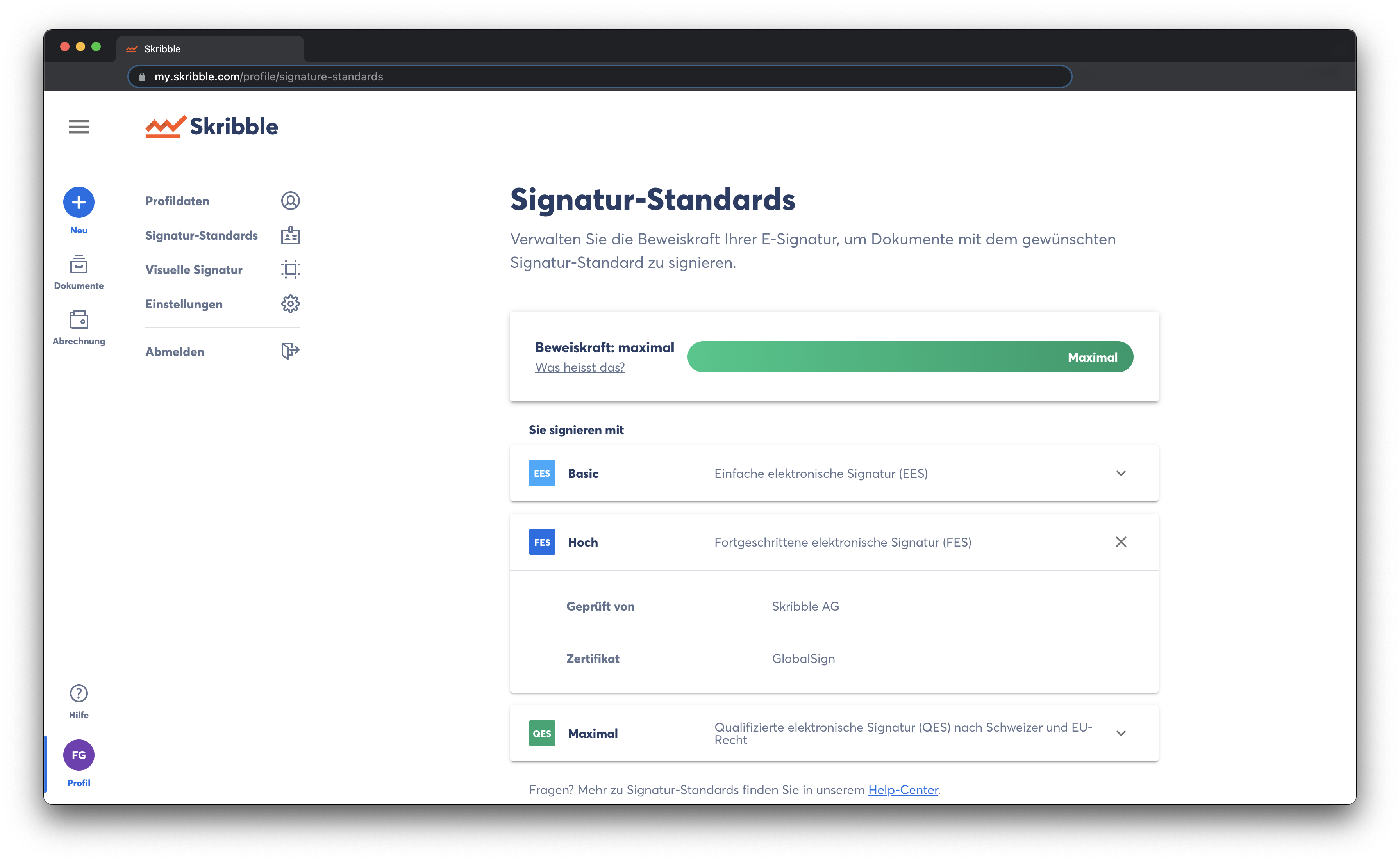 undefined Screenshot #6
