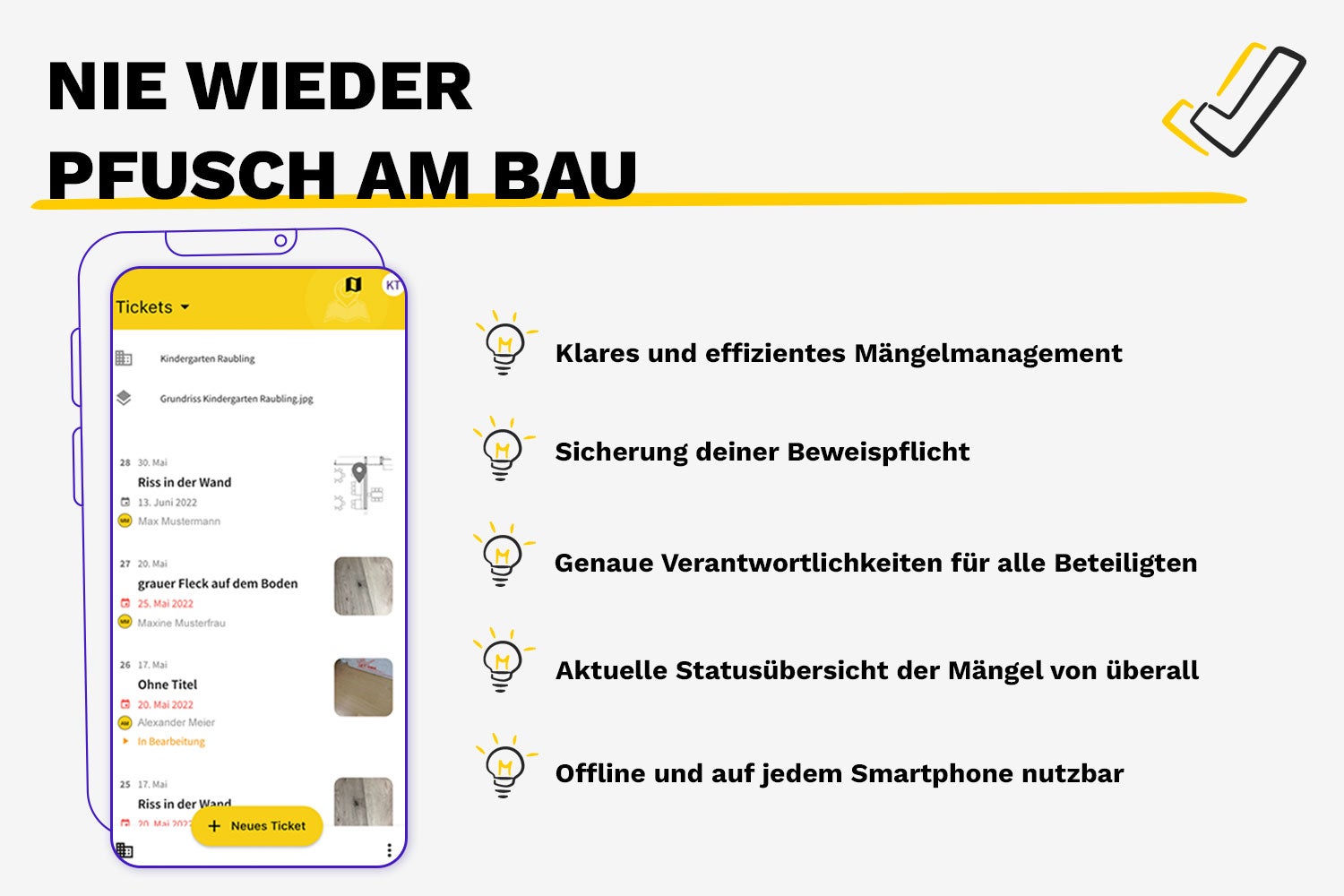 Screenshots & Videos Screenshot #5