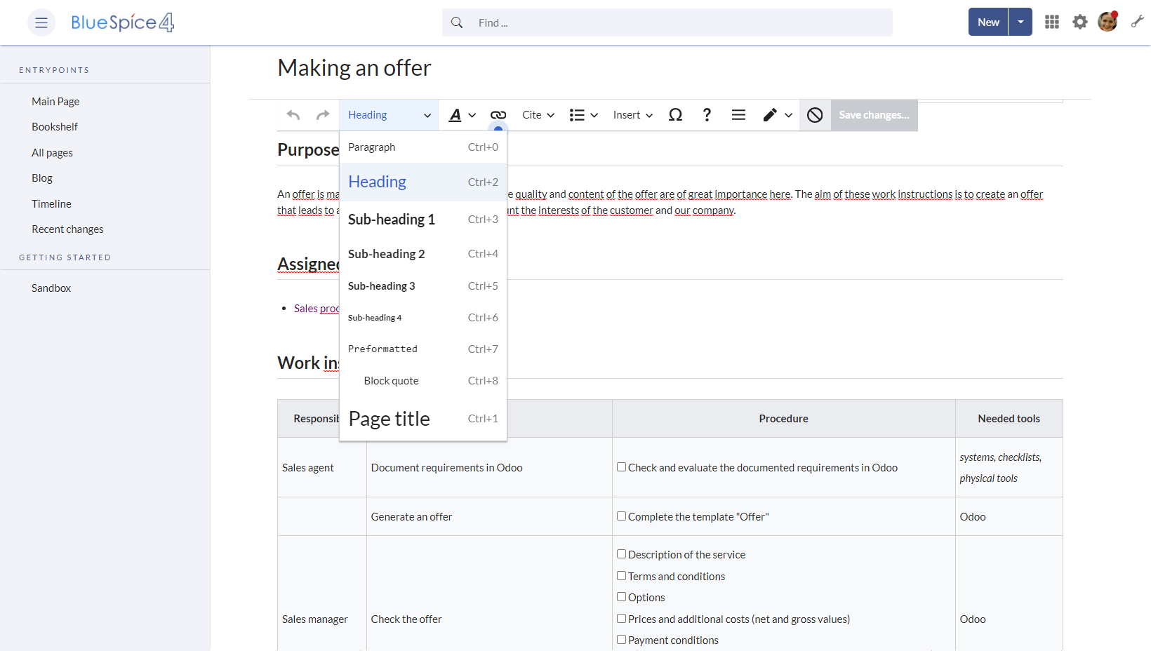 Screenshots & Videos Screenshot #0