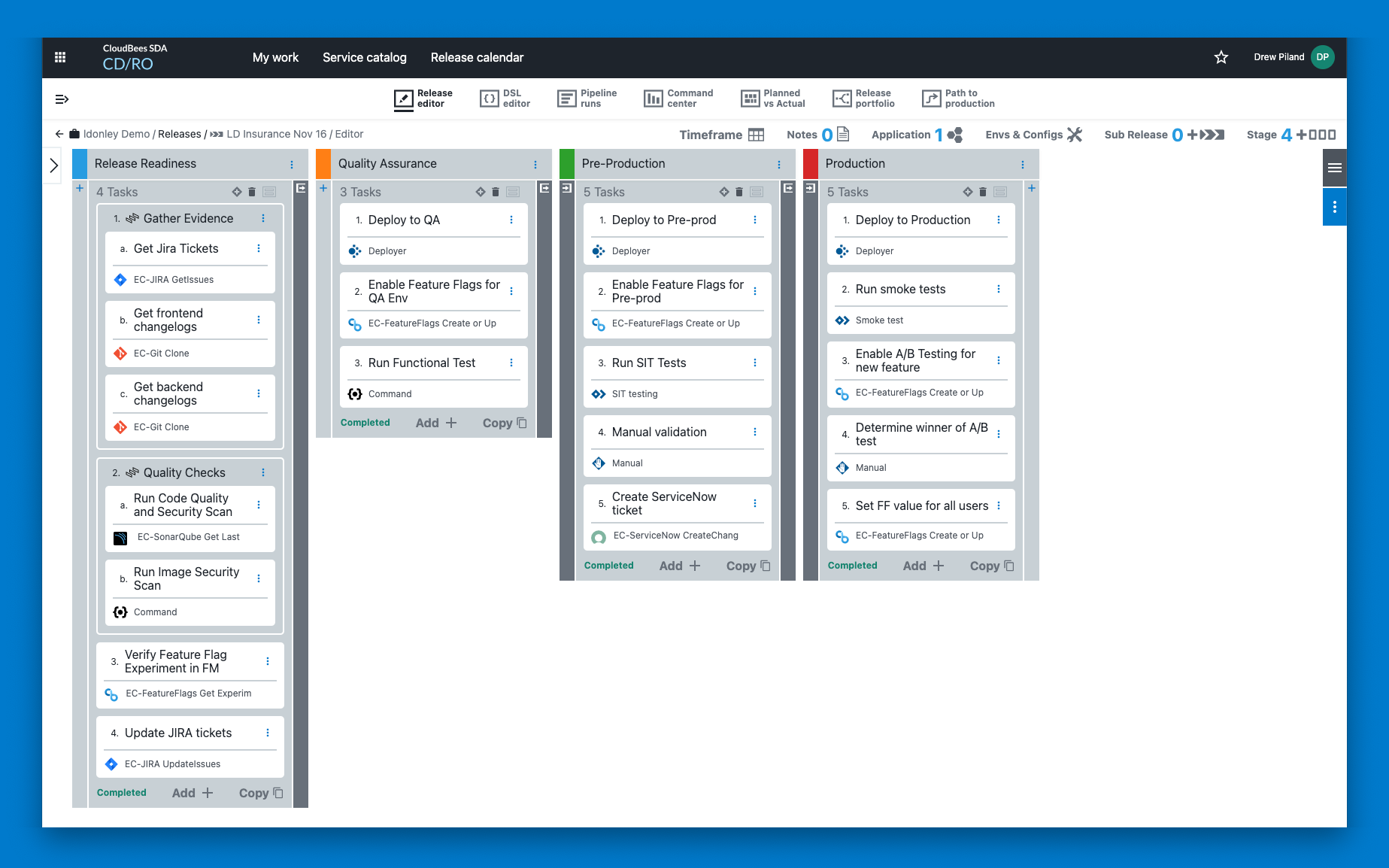 Screenshots & Videos Screenshot #2