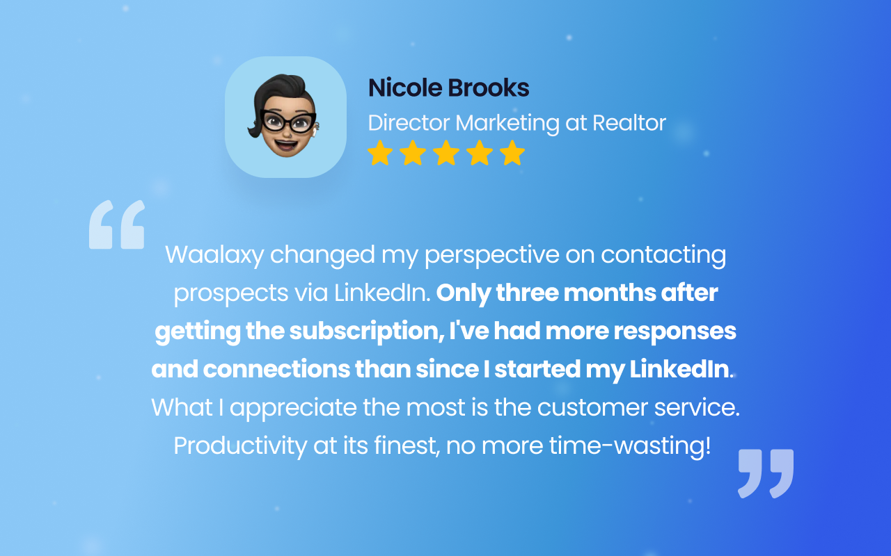 Screenshots & Videos Screenshot #3