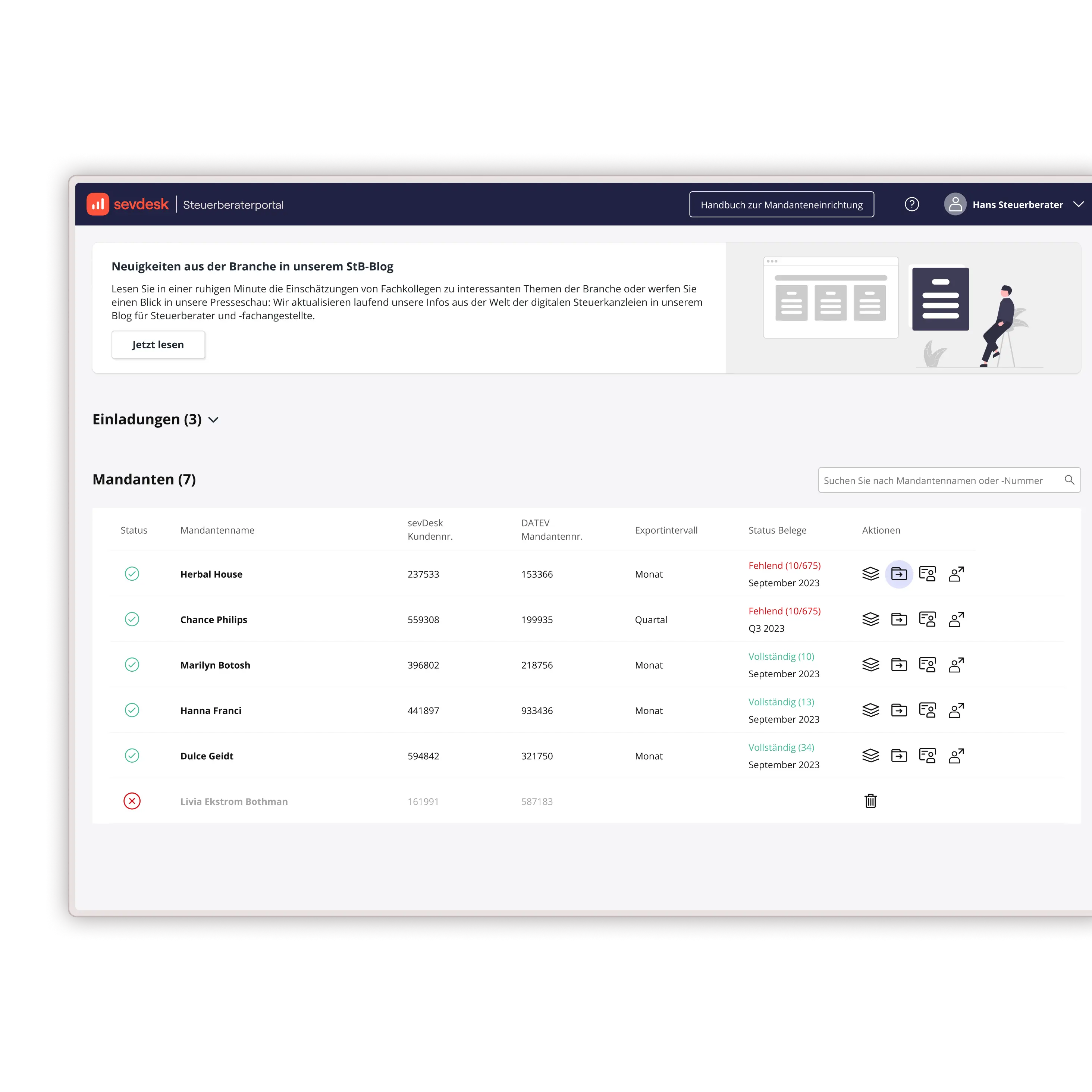 Screenshots & Videos Screenshot #5
