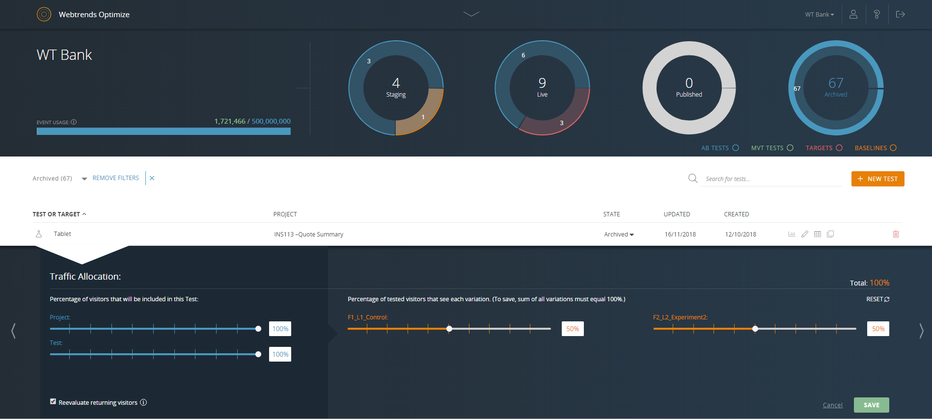 Screenshots & Videos Screenshot #2
