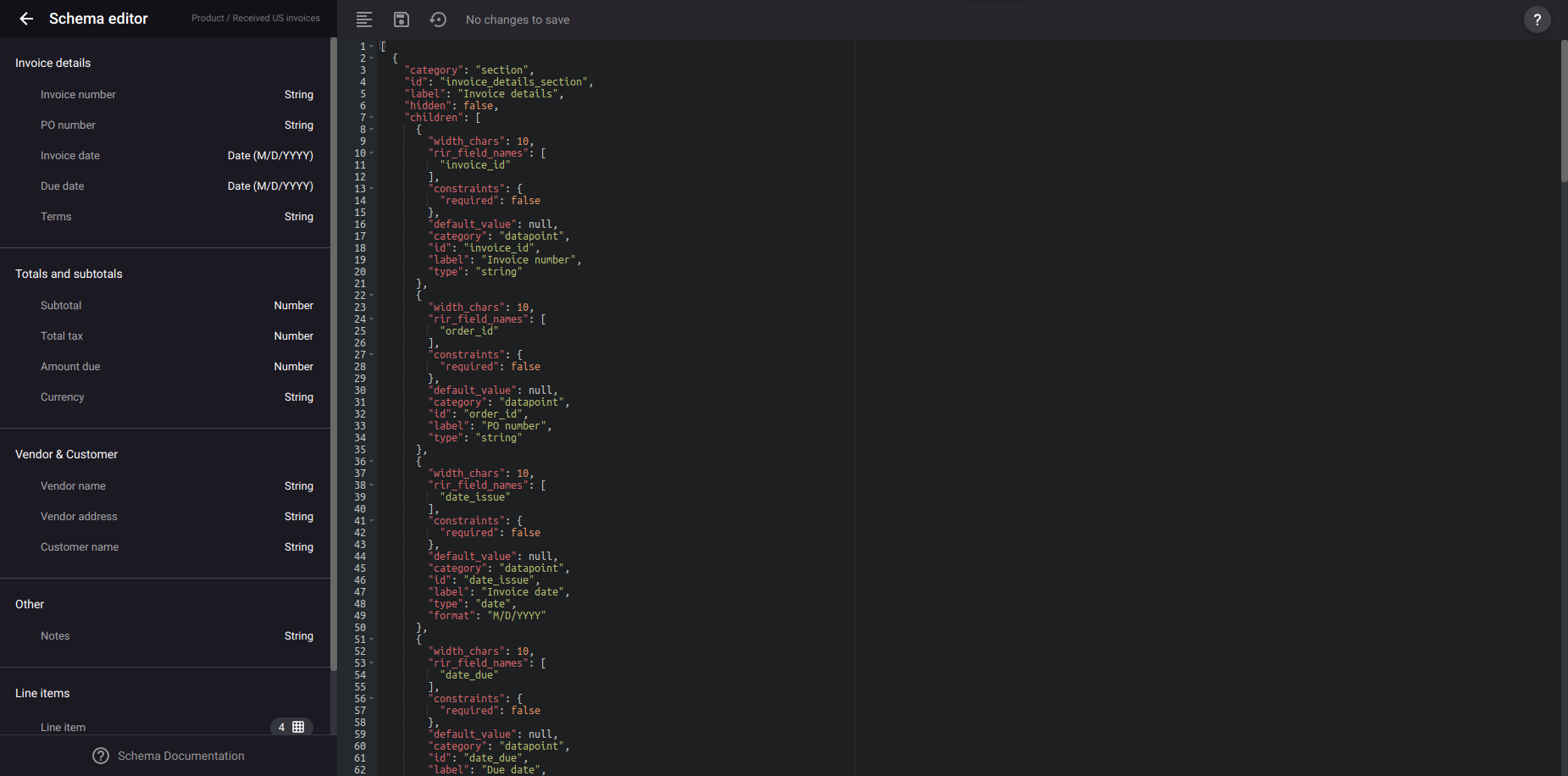 Screenshots & Videos Screenshot #2