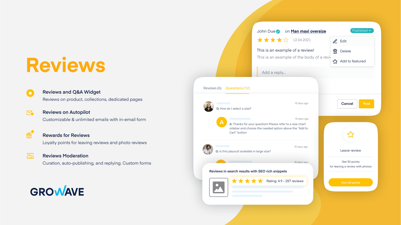 Screenshots & Videos Screenshot #3