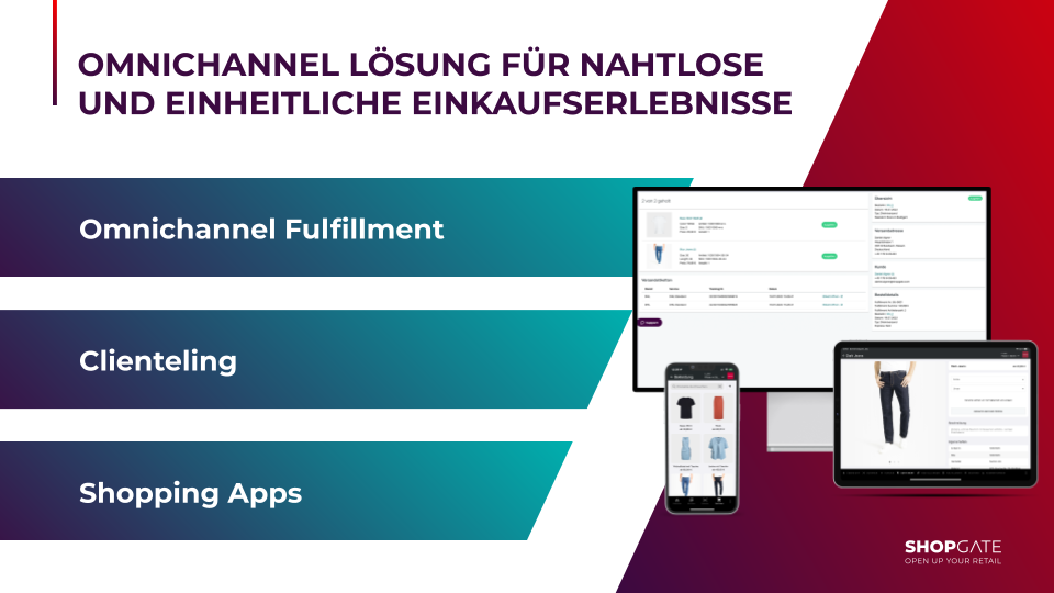 Screenshots & Videos Screenshot #0