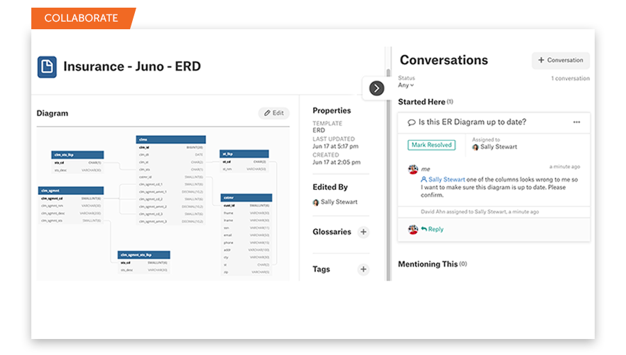 Screenshots & Videos Screenshot #2