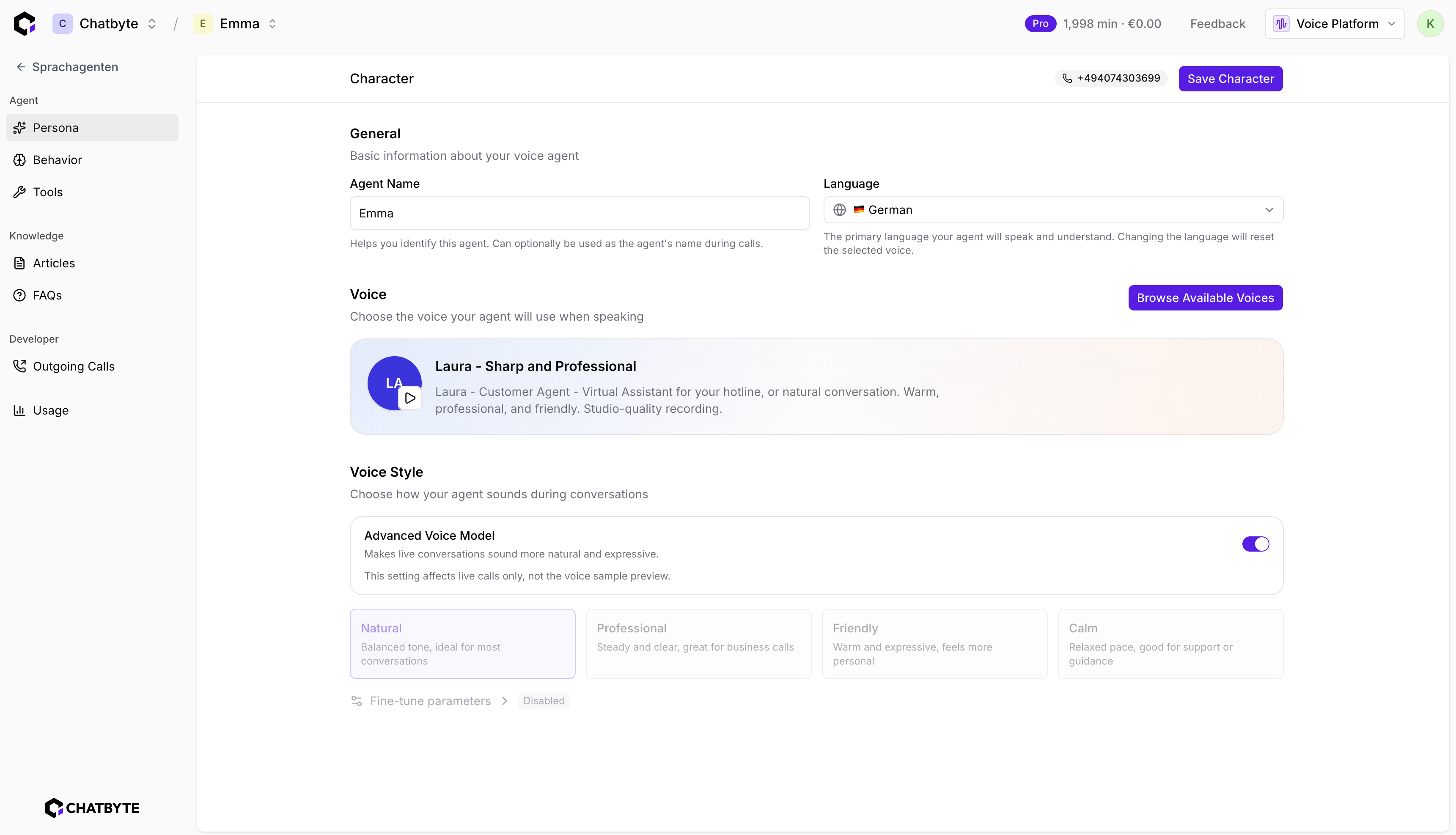 Screenshots & Videos Screenshot #2