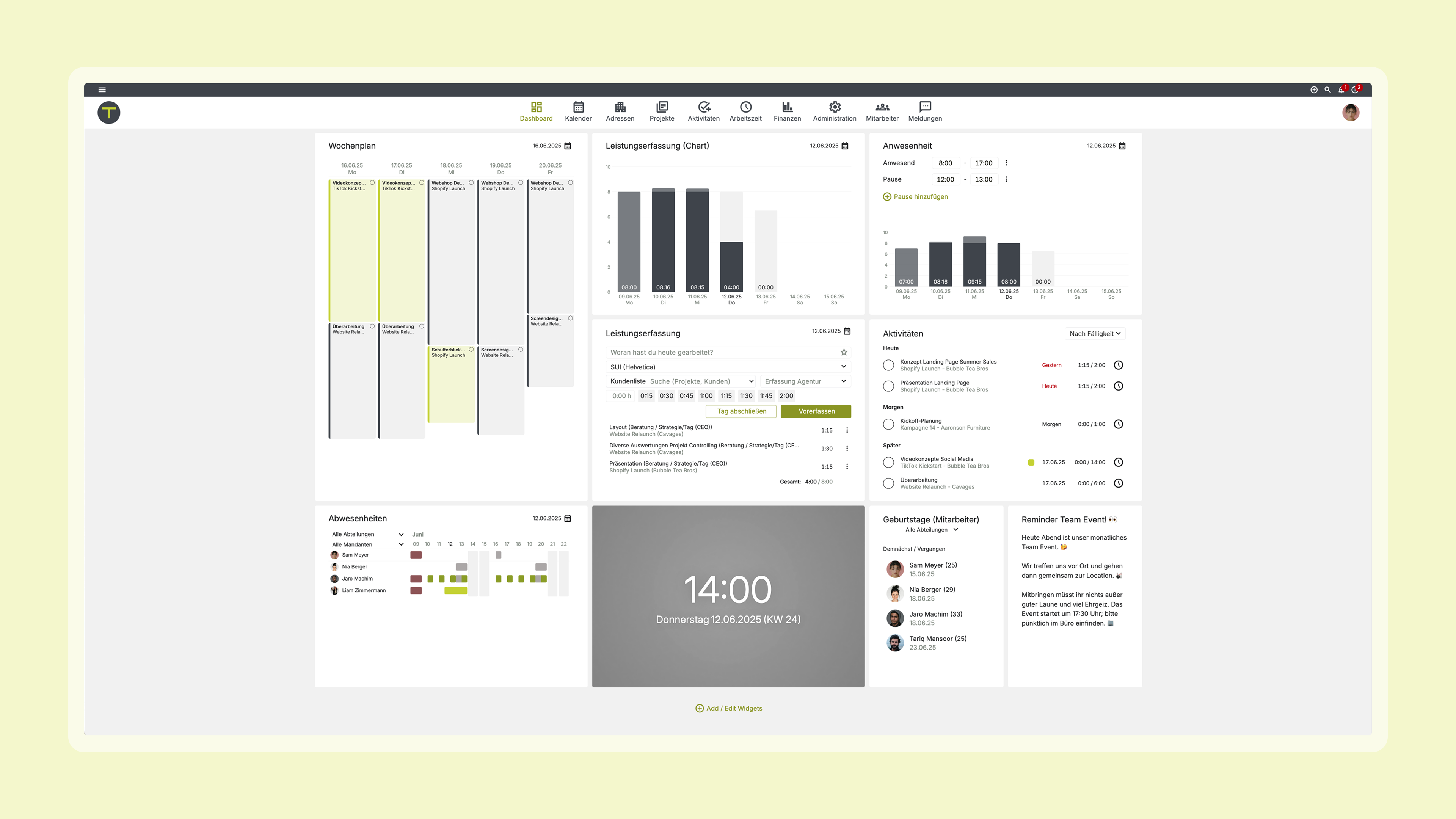 Screenshots & Videos Screenshot #0