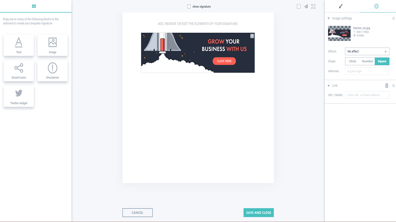 Screenshots & Videos Screenshot #2