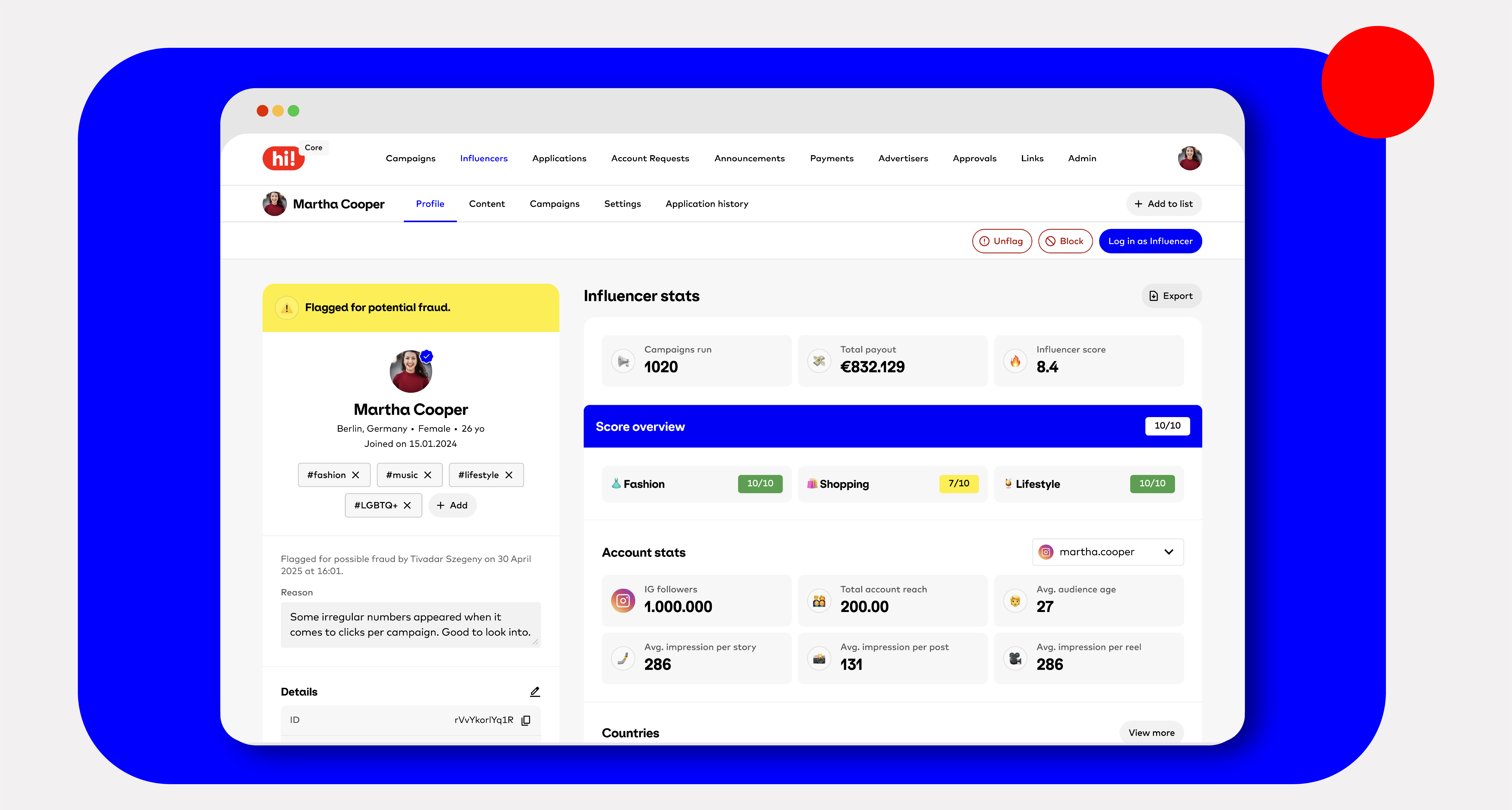 Screenshots & Videos Screenshot #5