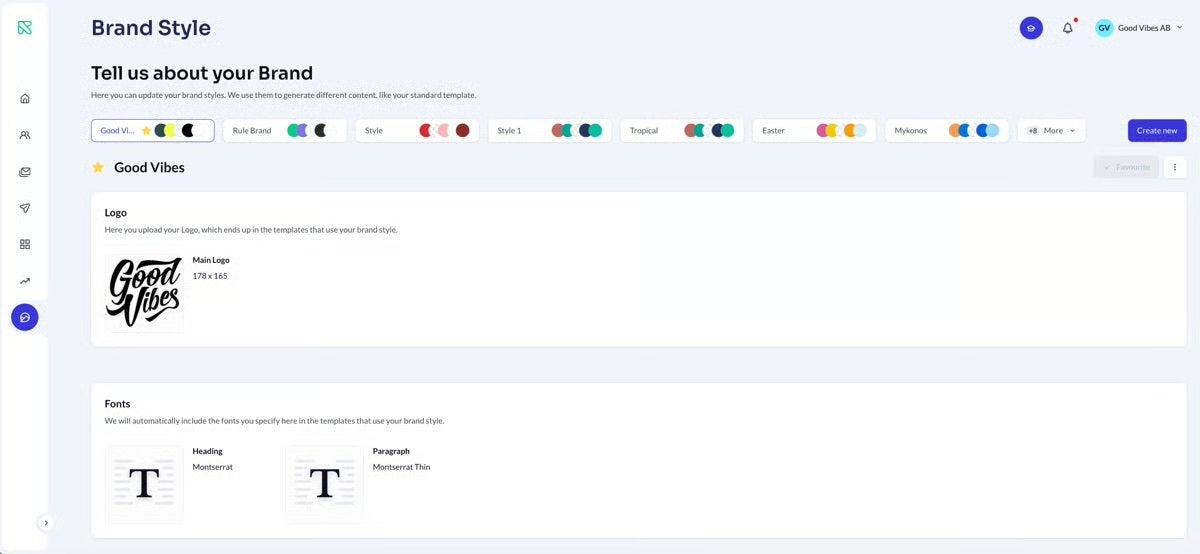 Screenshots & Videos Screenshot #3