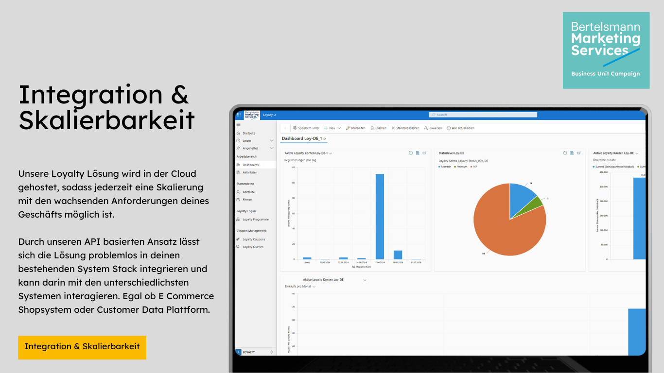Screenshots & Videos Screenshot #4
