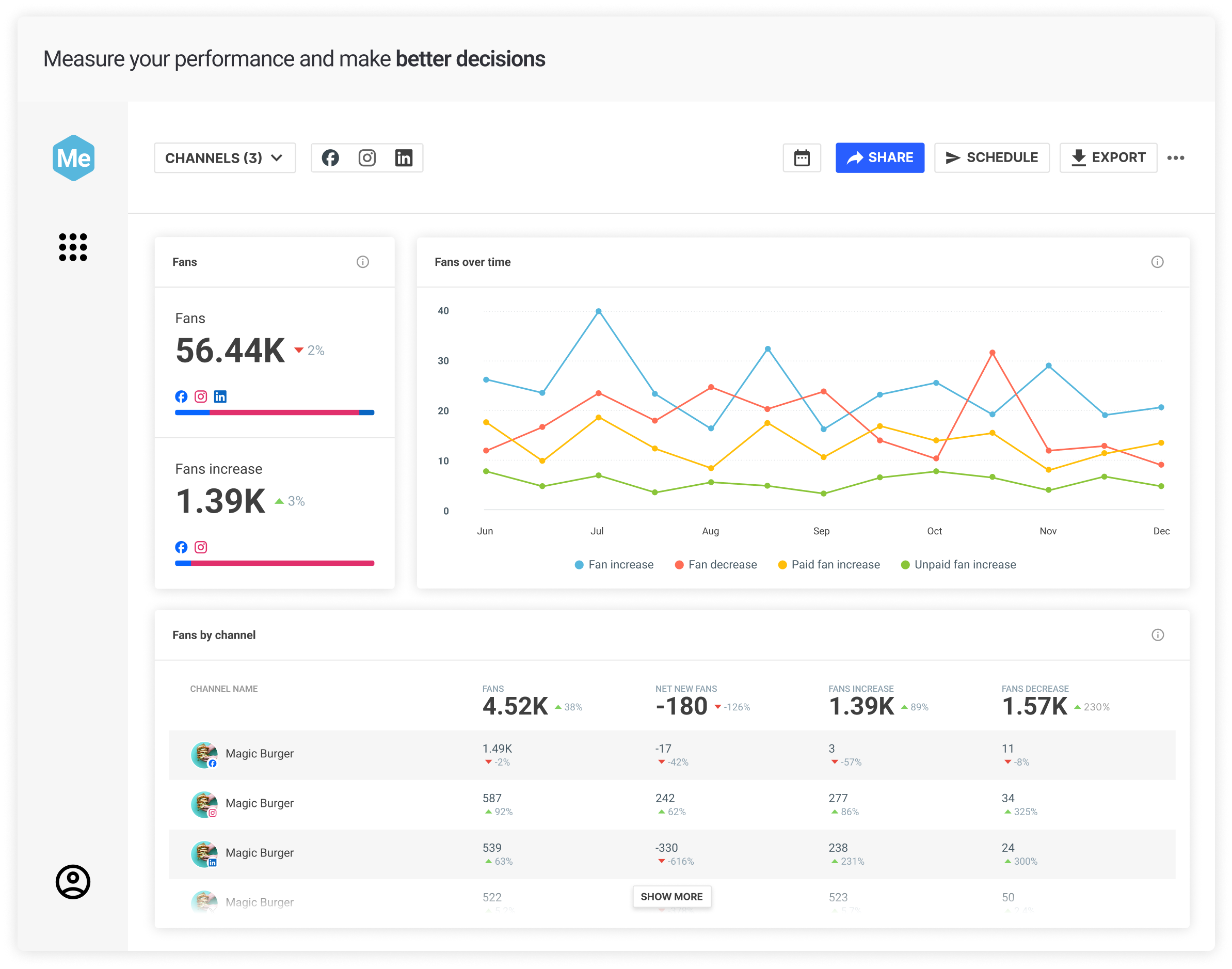 Screenshots & Videos Screenshot #4